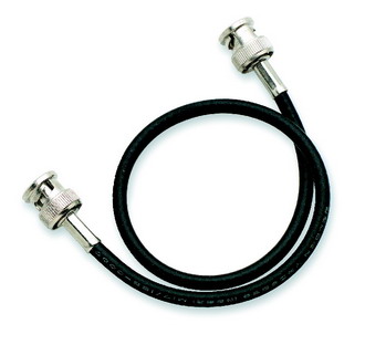 Coaxial Cable